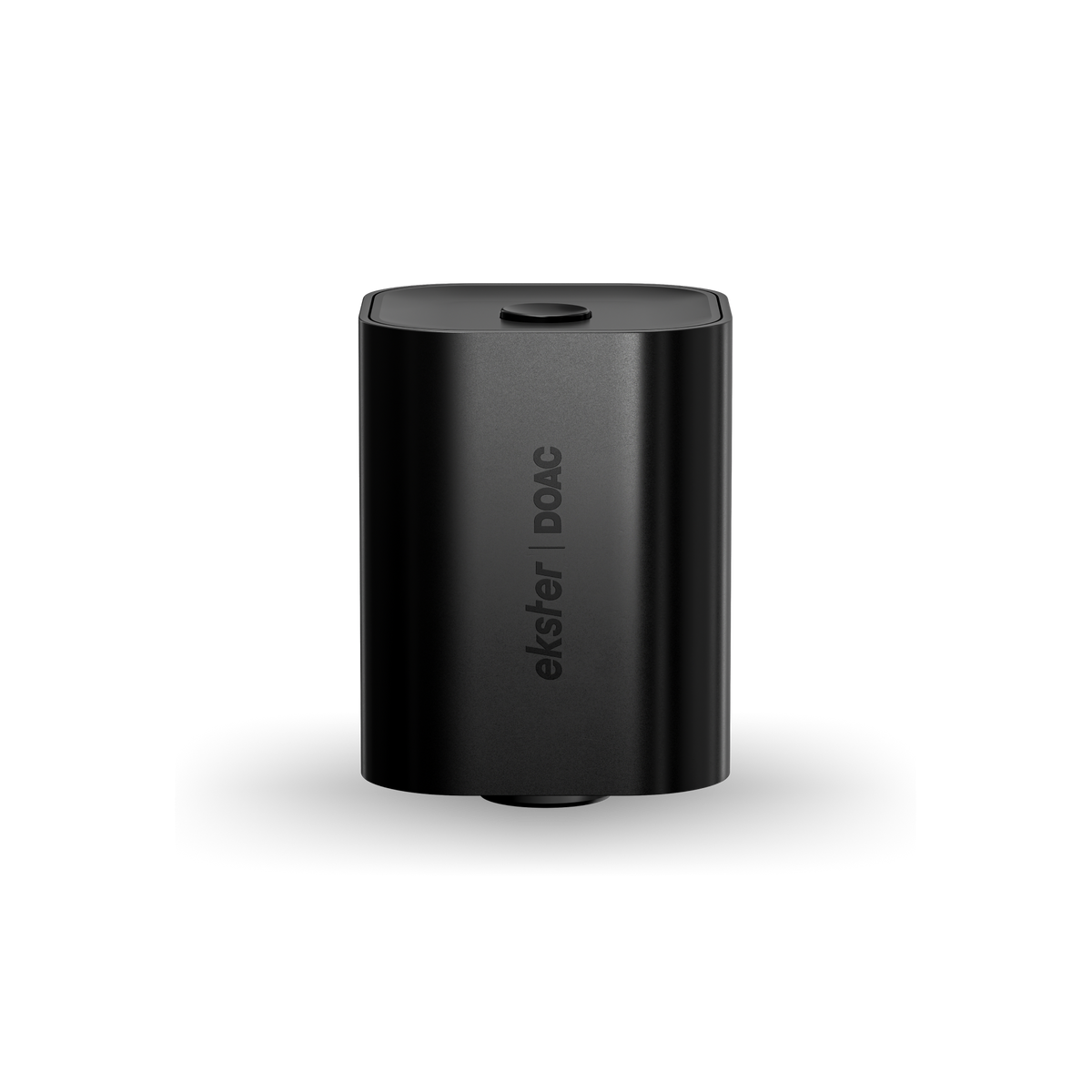TravelPack™ Vacuum Kit Pro x The Diary Of A CEO