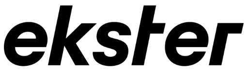 EKSTER