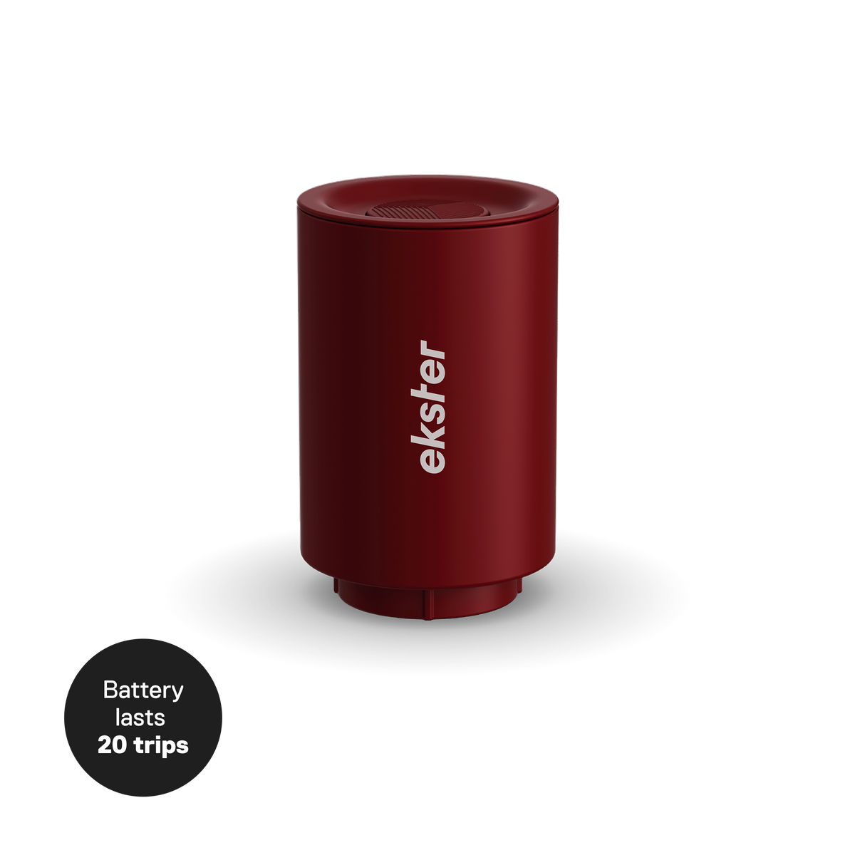 TravelPack™ Vacuum Kit Pro