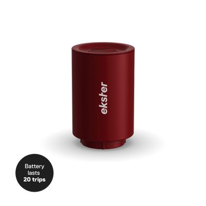 TravelPack™ Vacuum Kit Pro