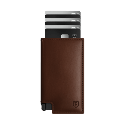 Parliament Wallet