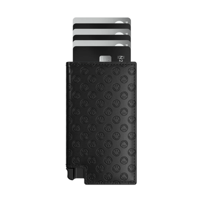 Parliament Wallet