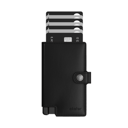 Ekster Wallet Pro