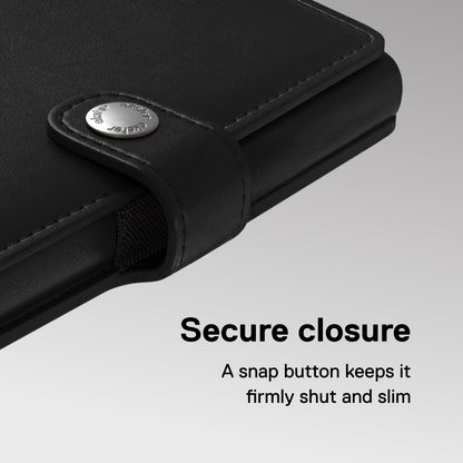 Ekster Wallet Pro