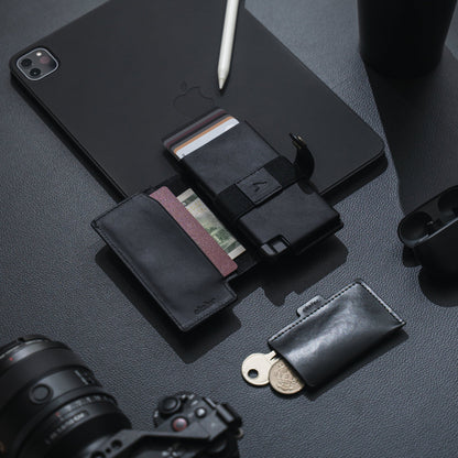 Ekster Wallet Pro