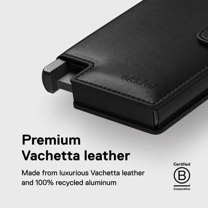 Ekster Wallet Pro