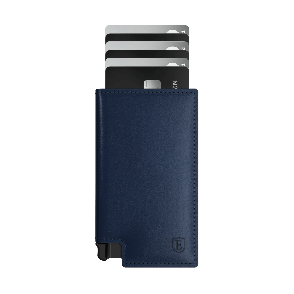Parliament Wallet