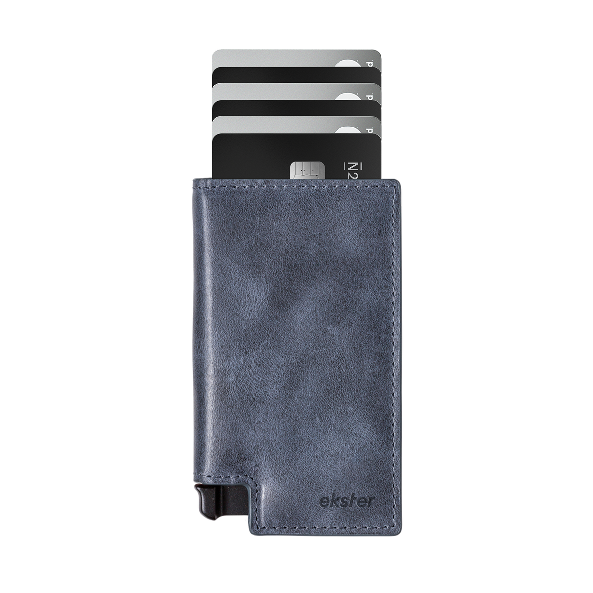 Parliament Wallet