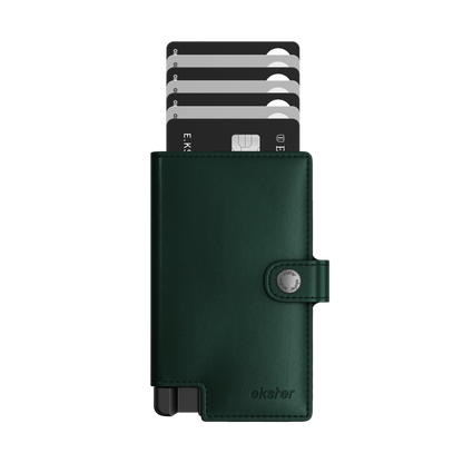 Ekster Wallet Pro