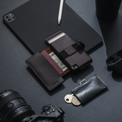 Ekster Wallet Pro