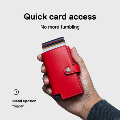 Ekster Wallet Pro