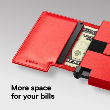 Ekster Wallet Pro