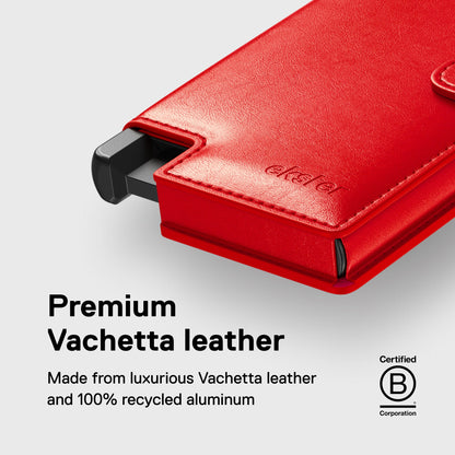Ekster Wallet Pro