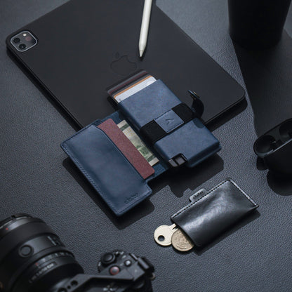 Ekster Wallet Pro