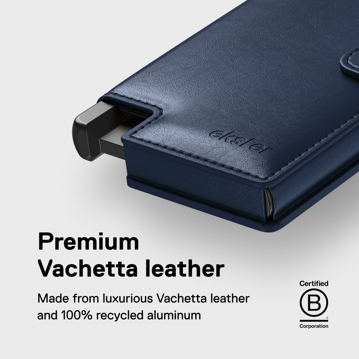 Ekster Wallet Pro