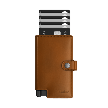 Ekster Wallet Pro