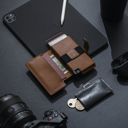 Ekster Wallet Pro