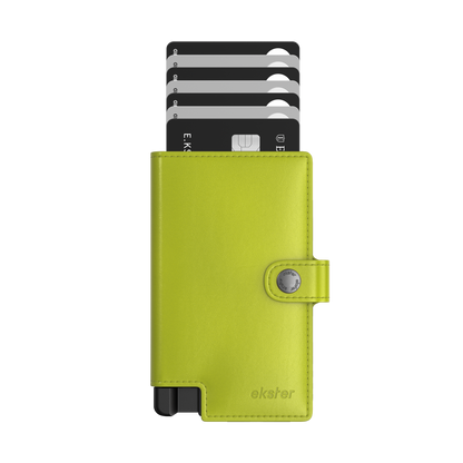 Ekster Wallet Pro